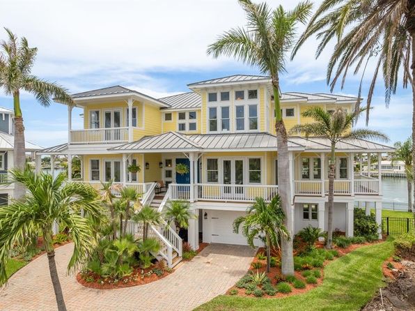 Title company Clearwater FL Residential house Clearwater Title Company Florida